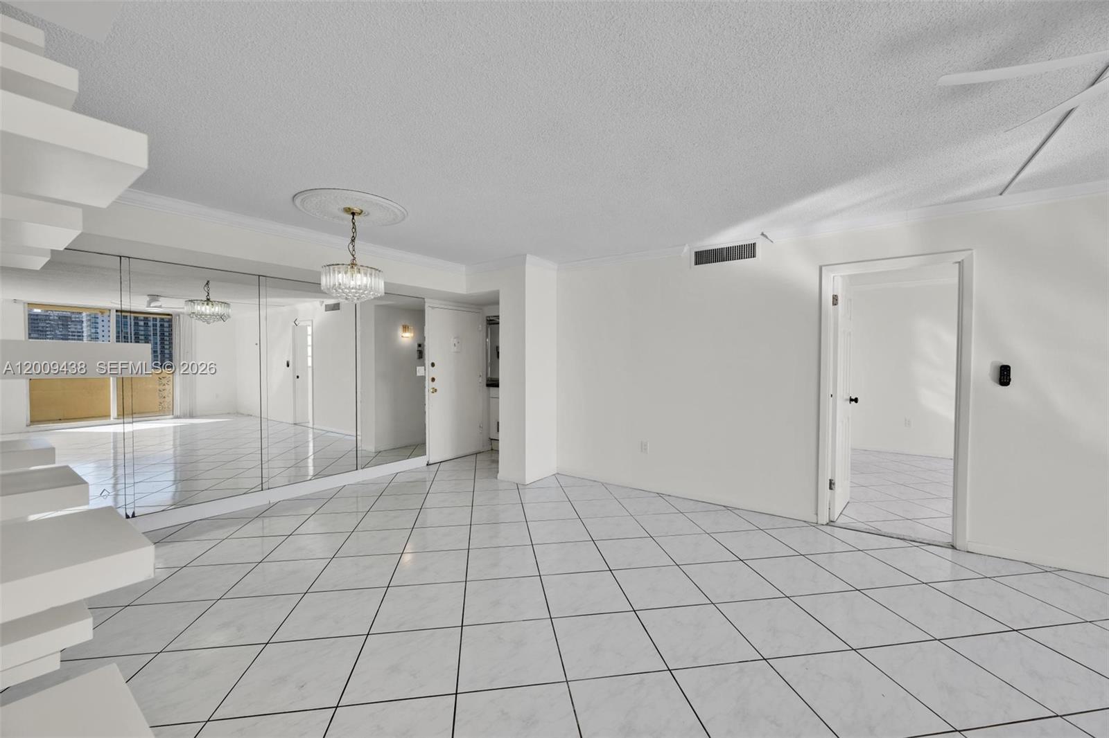 Photo of 1833 Ocean Dr  #808, Hallandale Beach, Florida, 33009 - 