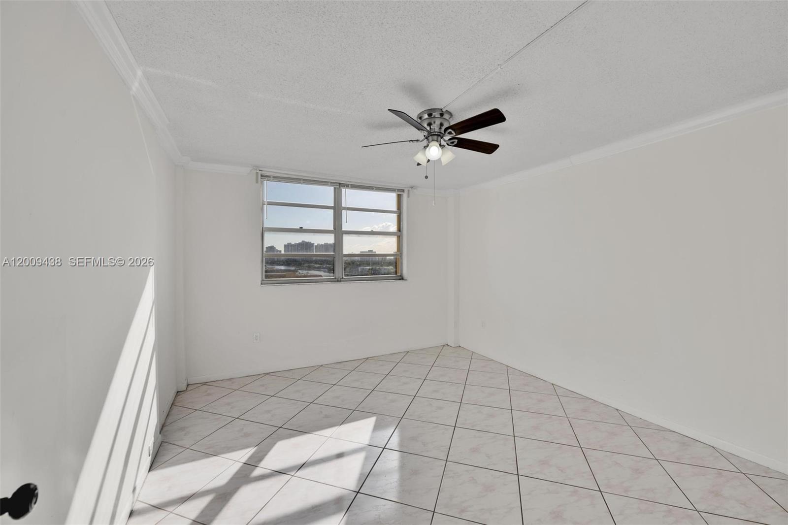 Photo of 1833 Ocean Dr  #808, Hallandale Beach, Florida, 33009 - 
