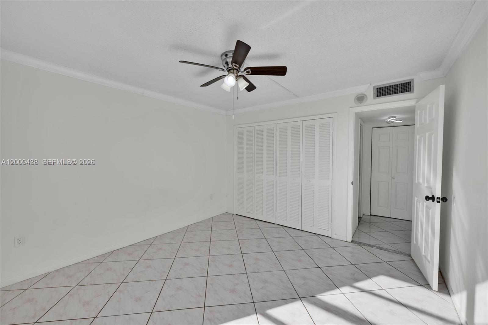 Photo of 1833 Ocean Dr  #808, Hallandale Beach, Florida, 33009 - 