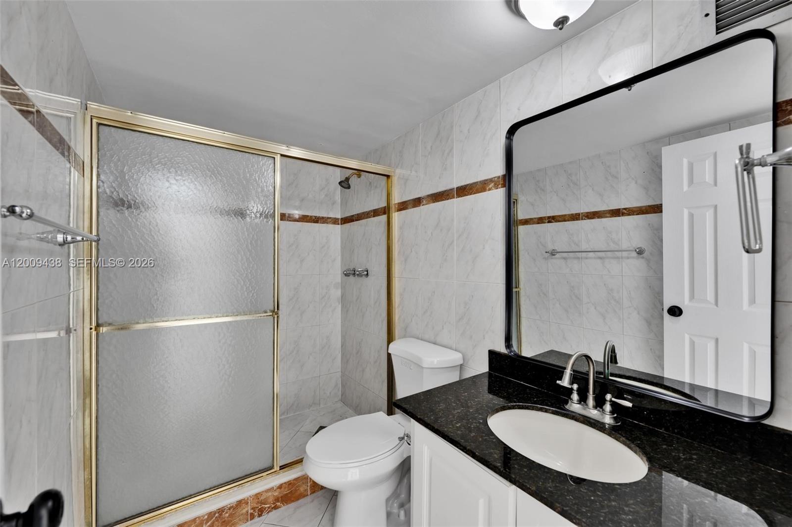 Photo of 1833 Ocean Dr  #808, Hallandale Beach, Florida, 33009 - 