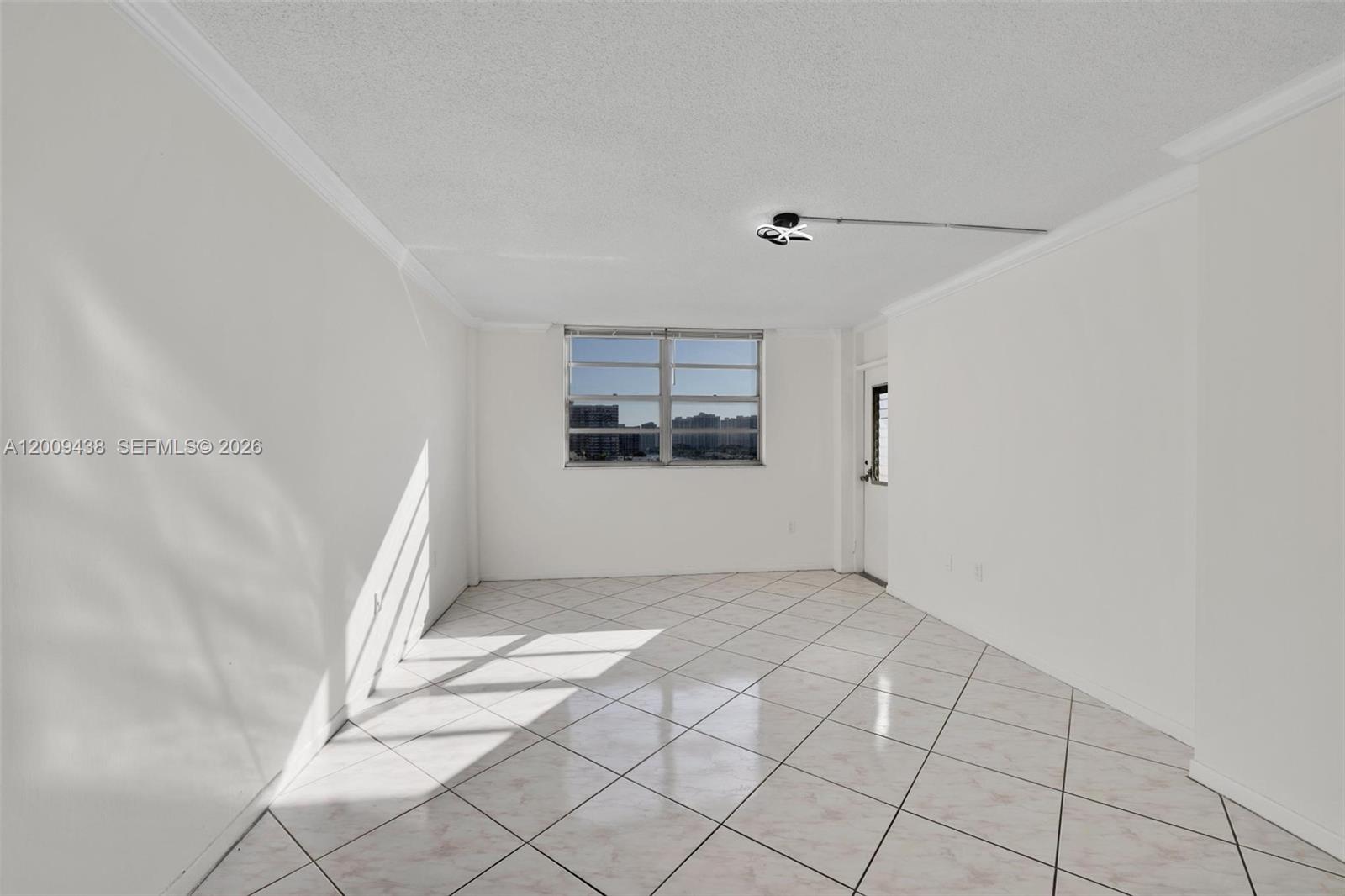 Photo of 1833 Ocean Dr  #808, Hallandale Beach, Florida, 33009 - 