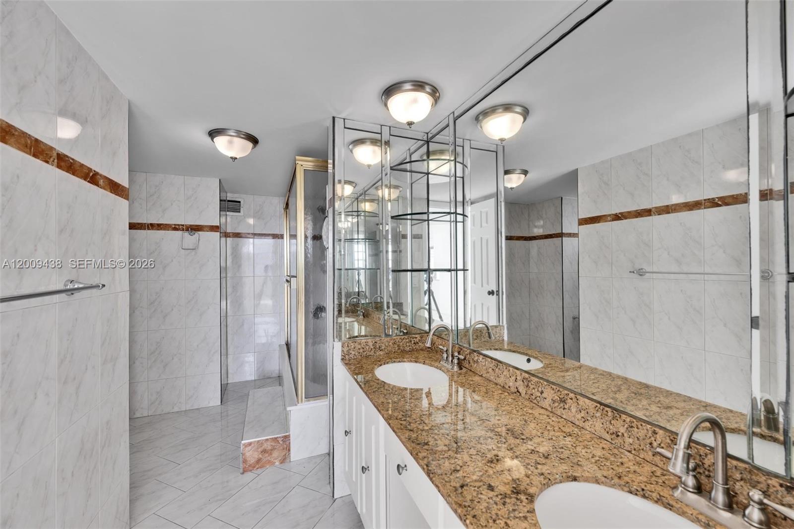 Photo of 1833 Ocean Dr  #808, Hallandale Beach, Florida, 33009 - 