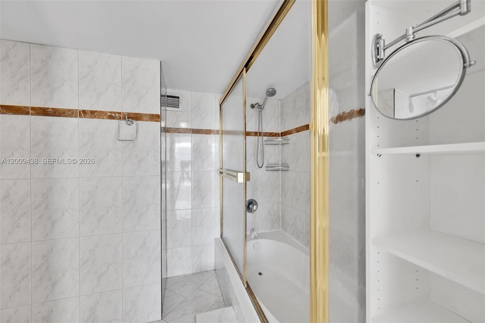 Photo of 1833 Ocean Dr  #808, Hallandale Beach, Florida, 33009 - 