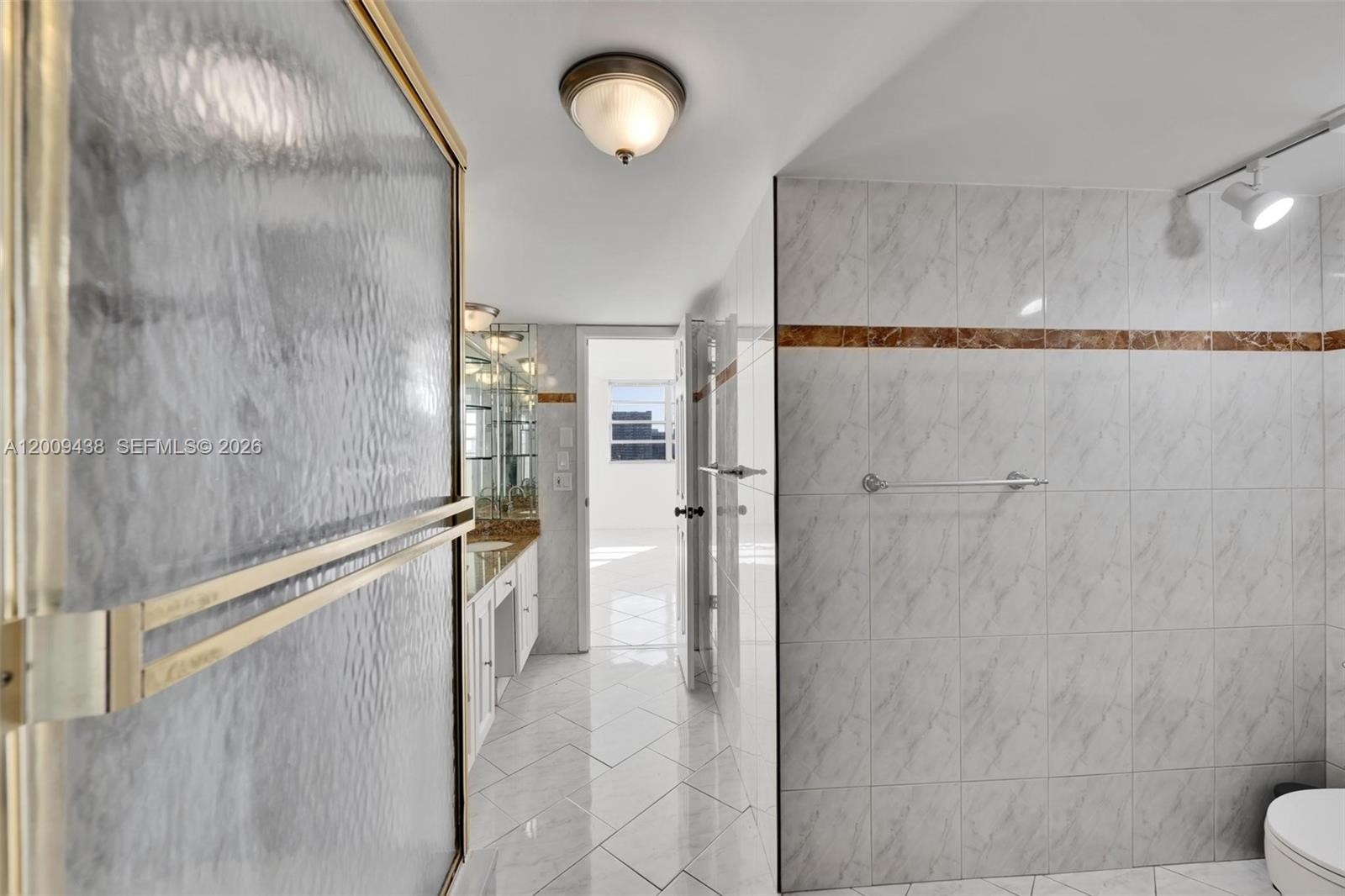 Photo of 1833 Ocean Dr  #808, Hallandale Beach, Florida, 33009 - 