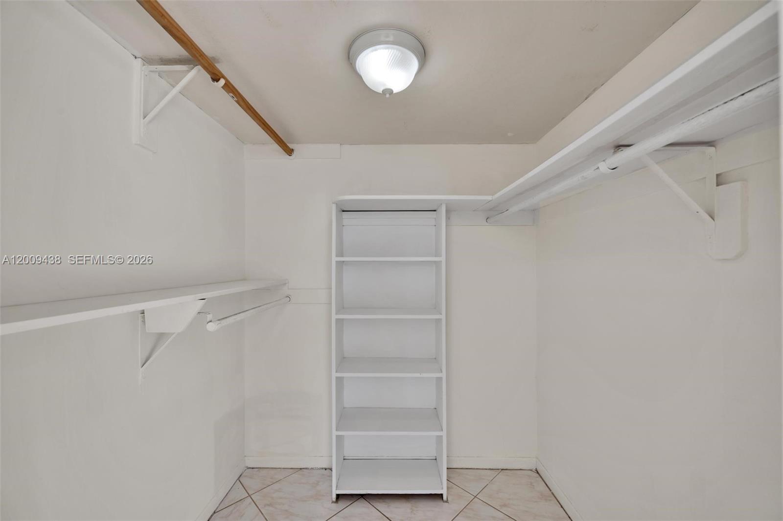 Photo of 1833 Ocean Dr  #808, Hallandale Beach, Florida, 33009 - 