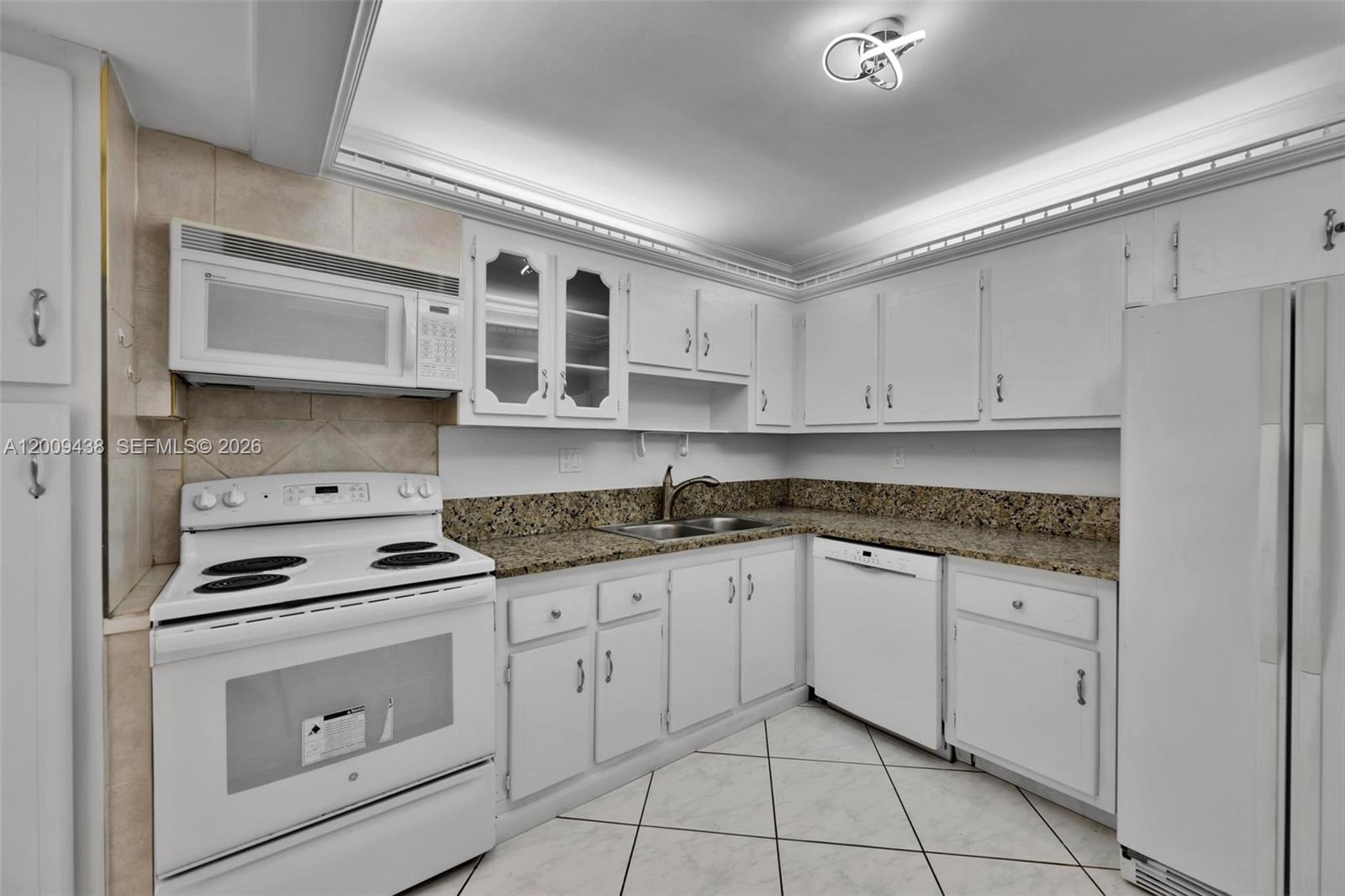 Photo of 1833 Ocean Dr  #808, Hallandale Beach, Florida, 33009 - 