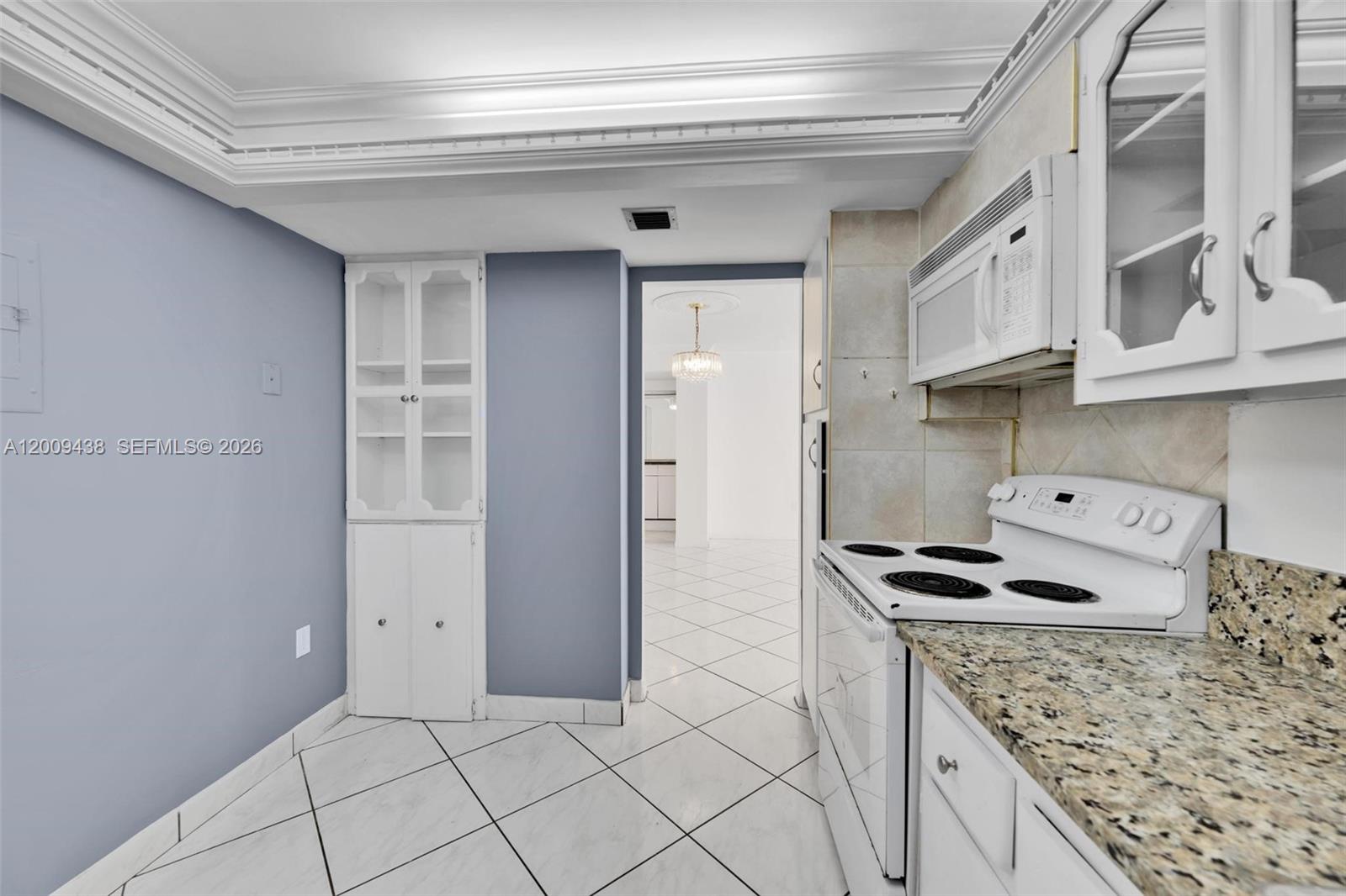 Photo of 1833 Ocean Dr  #808, Hallandale Beach, Florida, 33009 - 