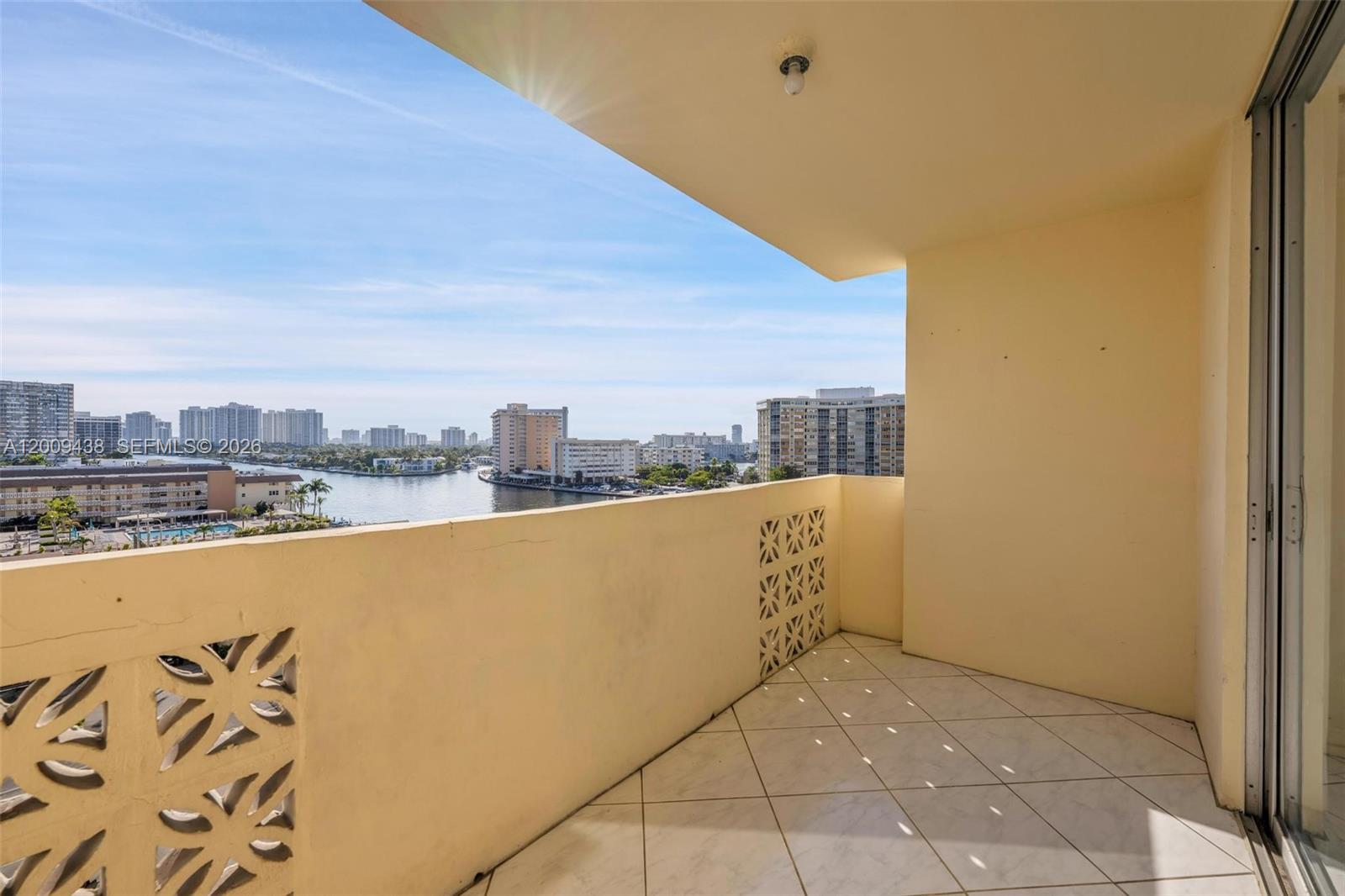 Photo of 1833 Ocean Dr  #808, Hallandale Beach, Florida, 33009 - 