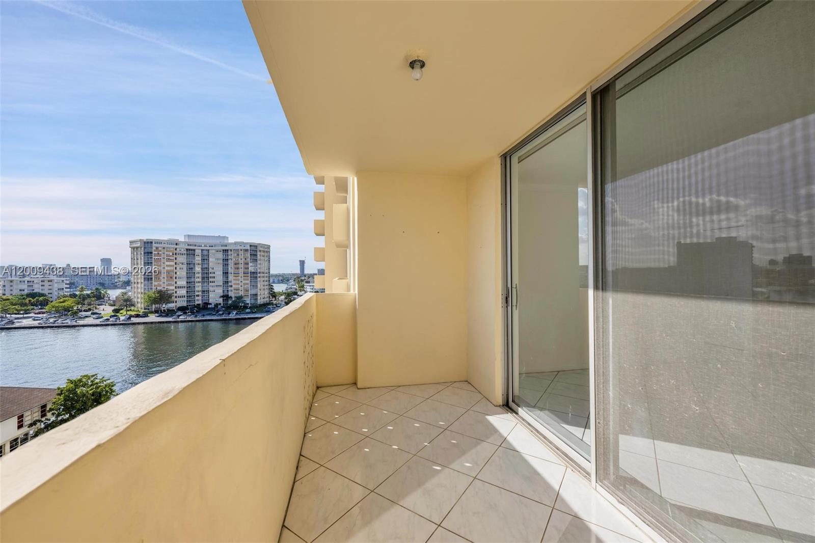 Photo of 1833 Ocean Dr  #808, Hallandale Beach, Florida, 33009 - 