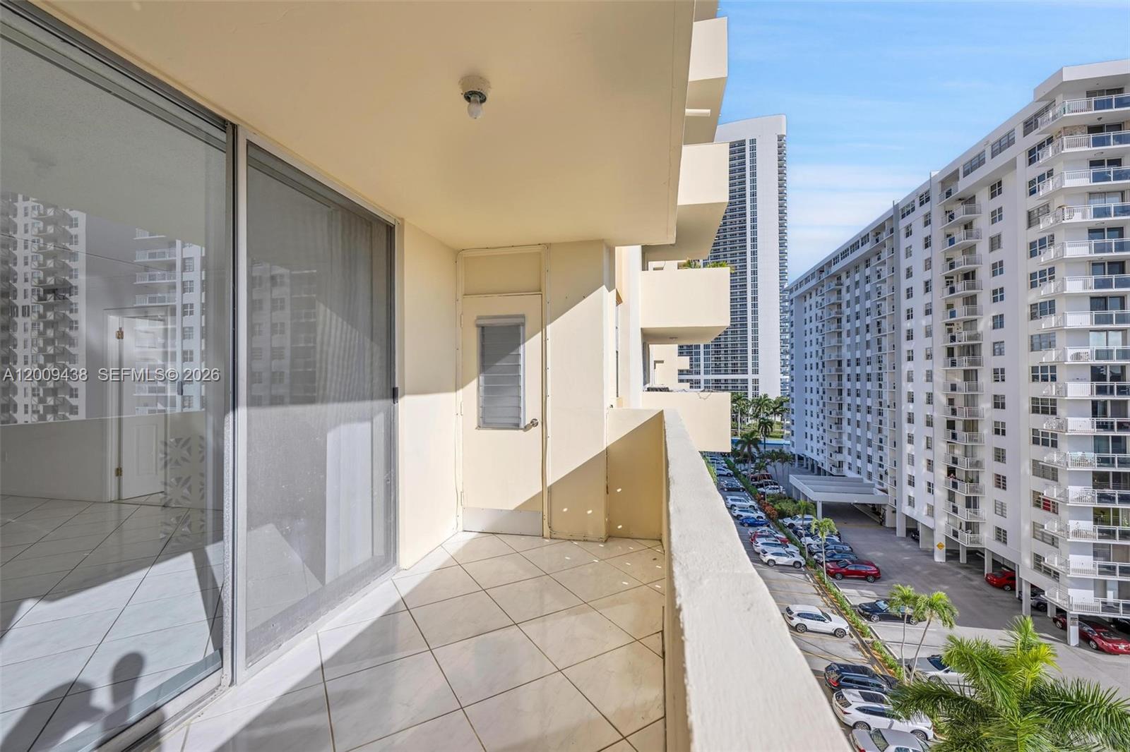 Photo of 1833 Ocean Dr  #808, Hallandale Beach, Florida, 33009 - 