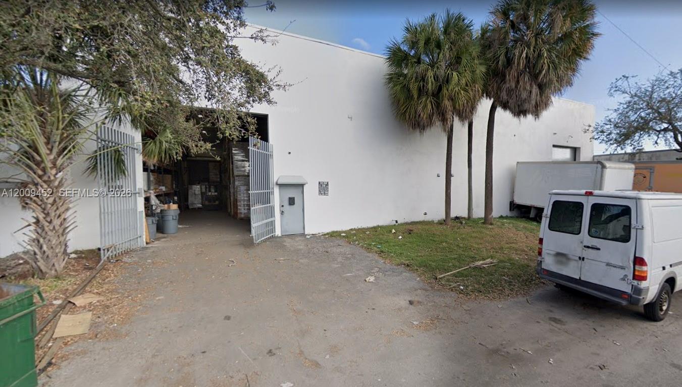   /   sq. ft. $ 2026-04-28 0 Photo