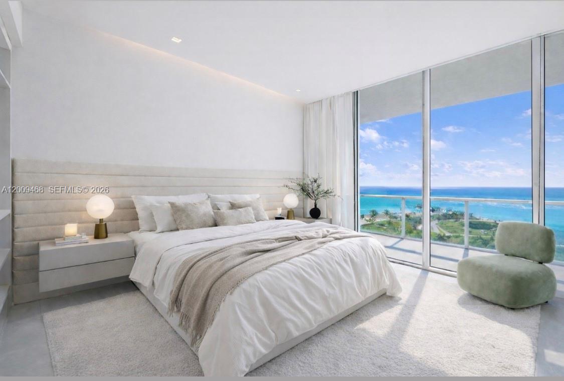 1206 3 / 4 2508 sq. ft. $ 2026-04-28 0 Photo