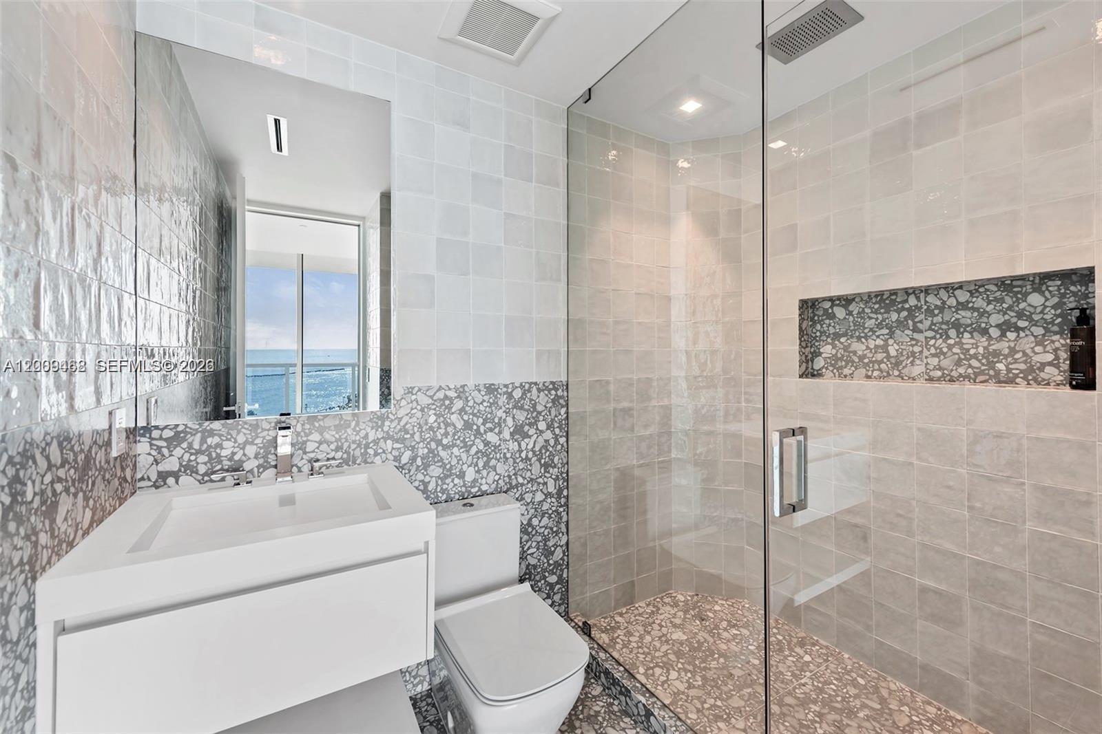 1206 3 / 4 2508 sq. ft. $ 2026-04-28 0 Photo