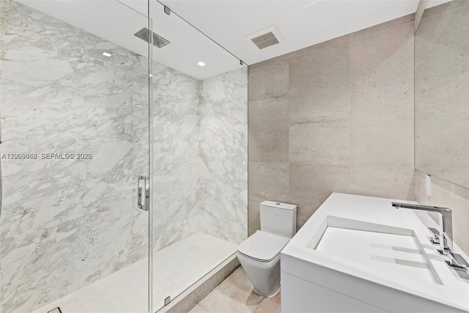 1206 3 / 4 2508 sq. ft. $ 2026-04-28 0 Photo