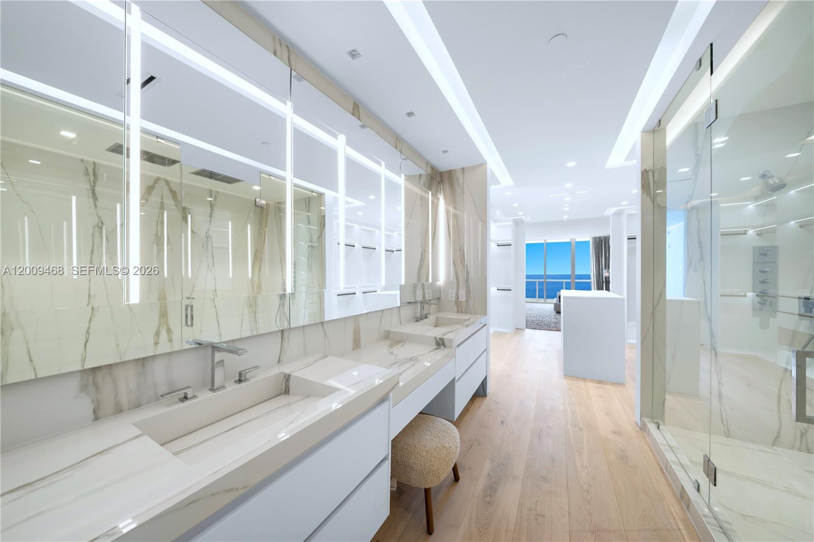 1206 3 / 4 2508 sq. ft. $ 2026-04-28 0 Photo