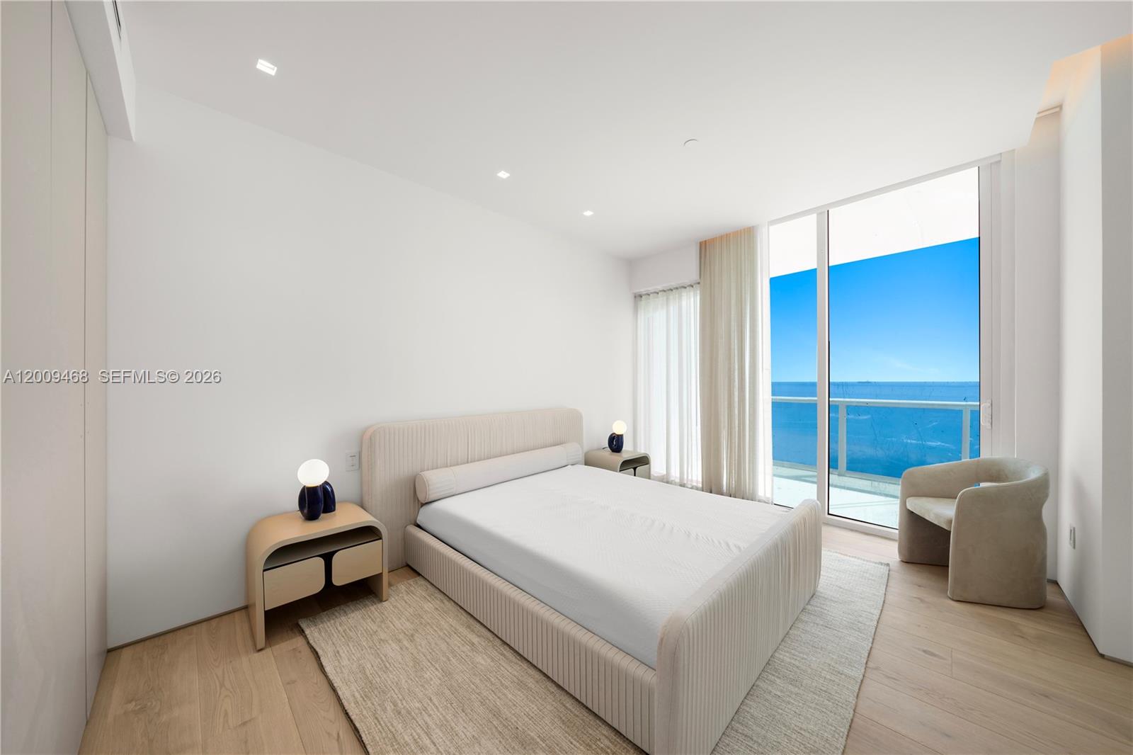 1206 3 / 4 2508 sq. ft. $ 2026-04-28 0 Photo