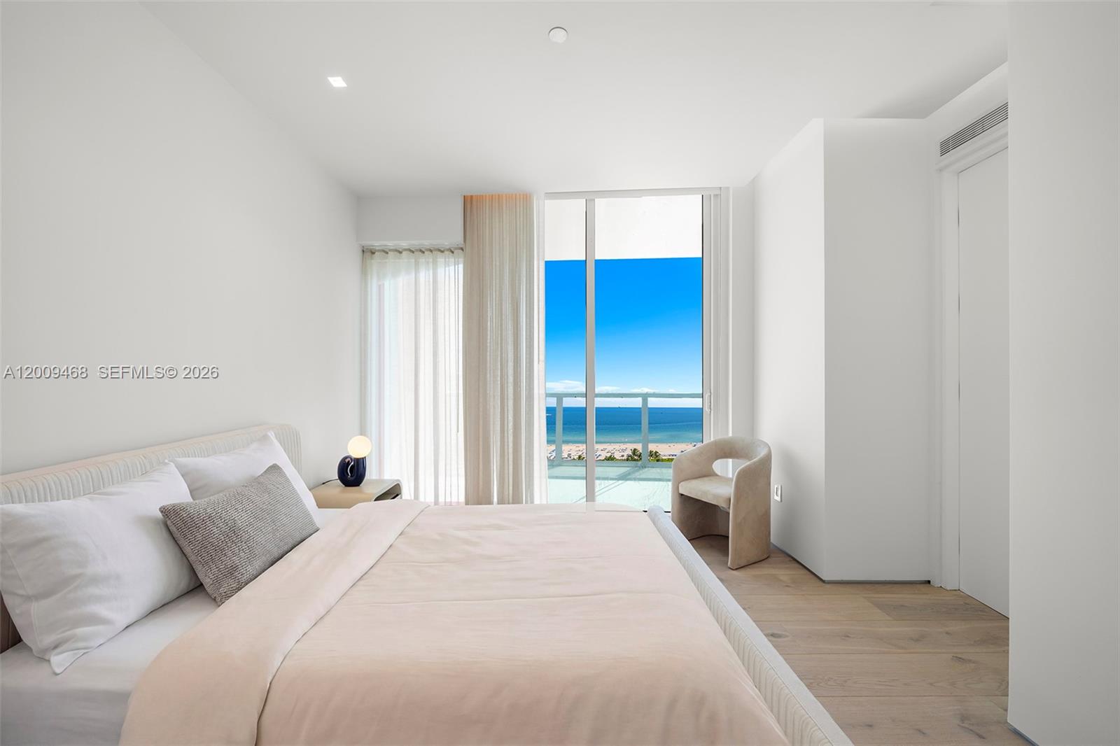 1206 3 / 4 2508 sq. ft. $ 2026-04-28 0 Photo