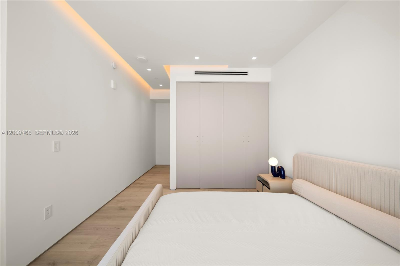 1206 3 / 4 2508 sq. ft. $ 2026-04-28 0 Photo