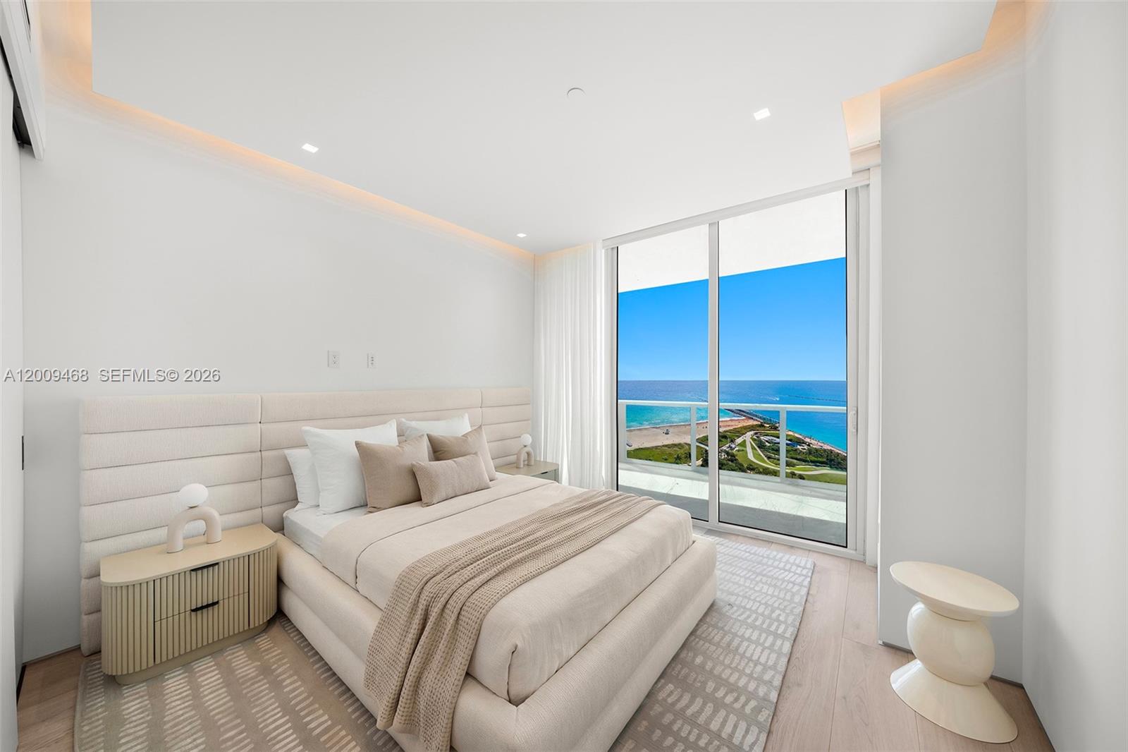 1206 3 / 4 2508 sq. ft. $ 2026-04-28 0 Photo