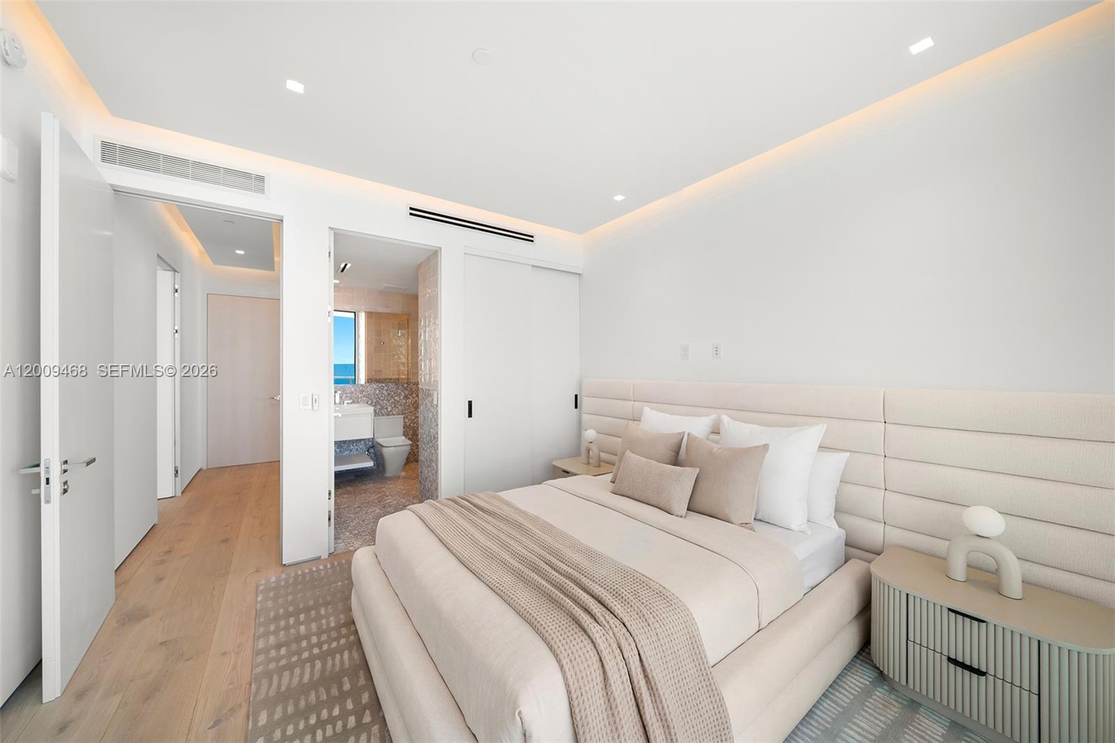 1206 3 / 4 2508 sq. ft. $ 2026-04-28 0 Photo
