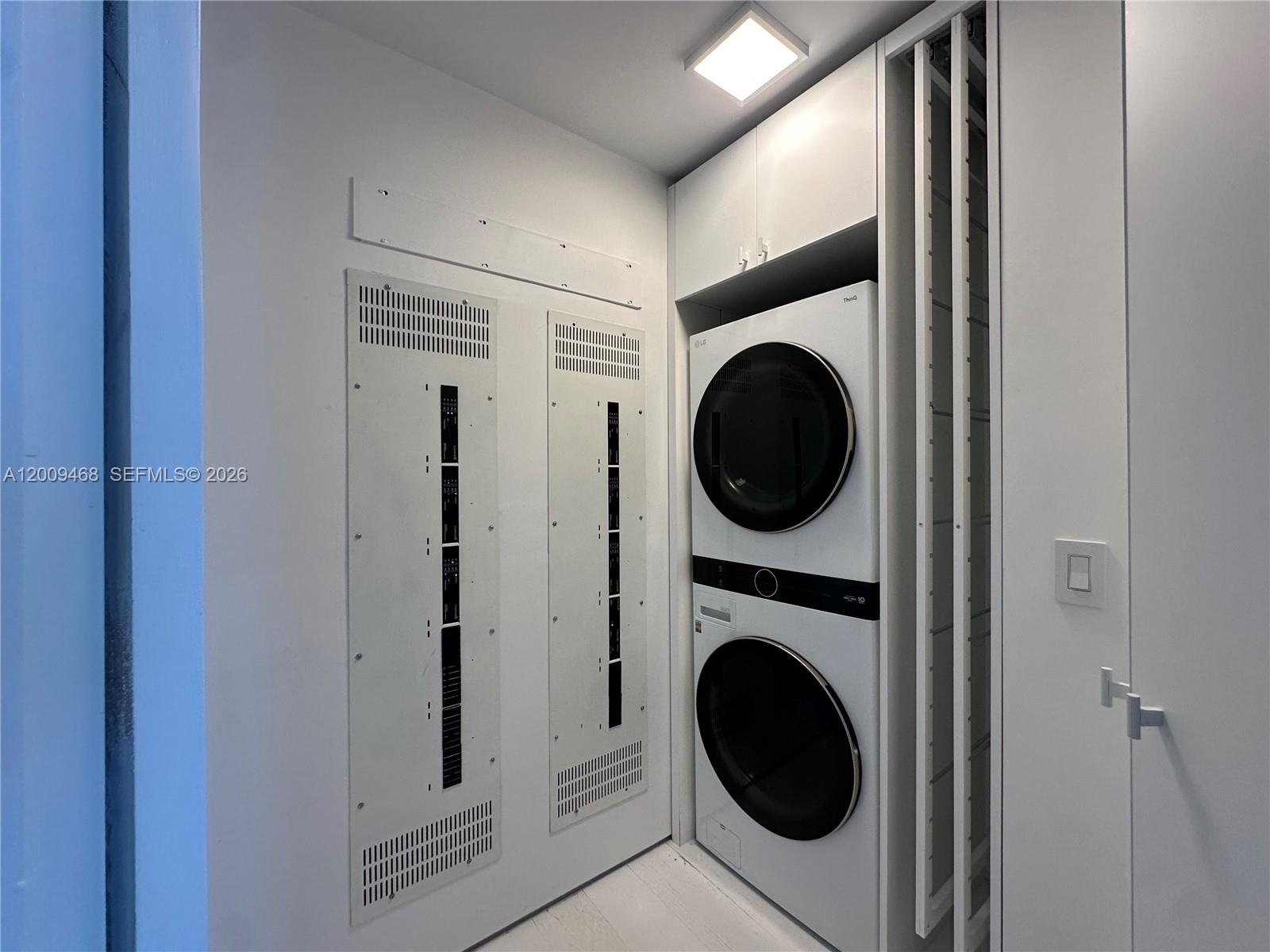 1206 3 / 4 2508 sq. ft. $ 2026-04-28 0 Photo