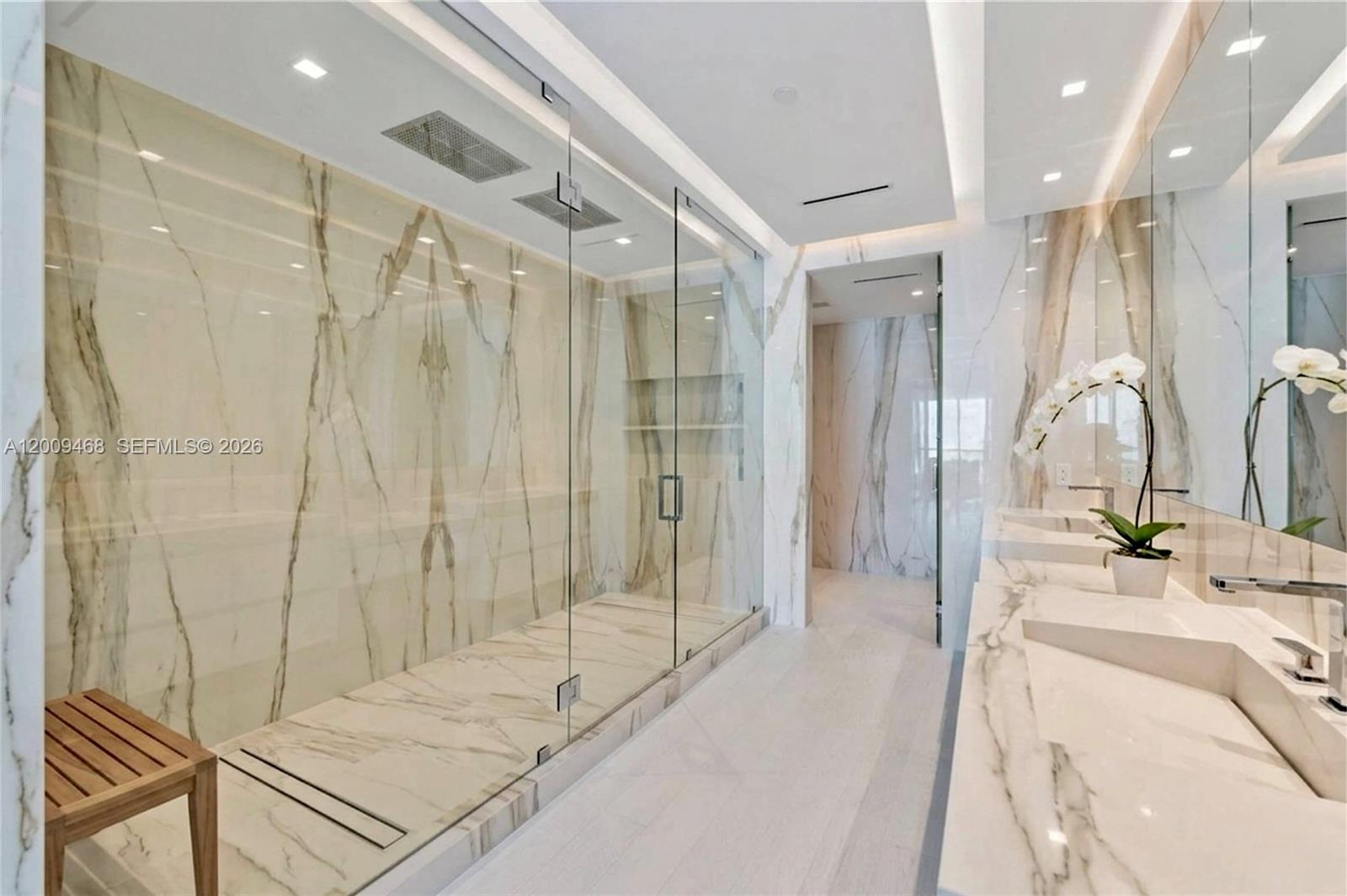 1206 3 / 4 2508 sq. ft. $ 2026-04-28 0 Photo