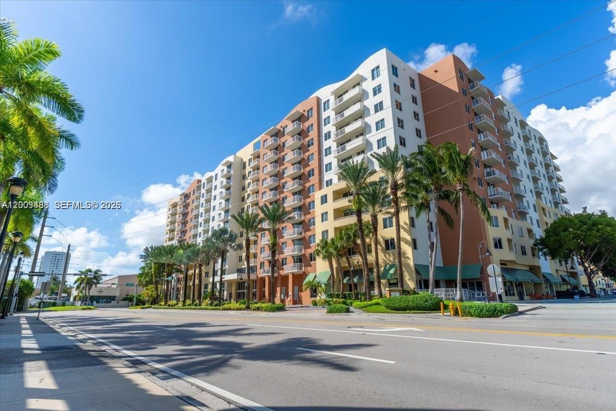 Photo of 18800 29th Ave  #302, Aventura, Florida, 33180 - 