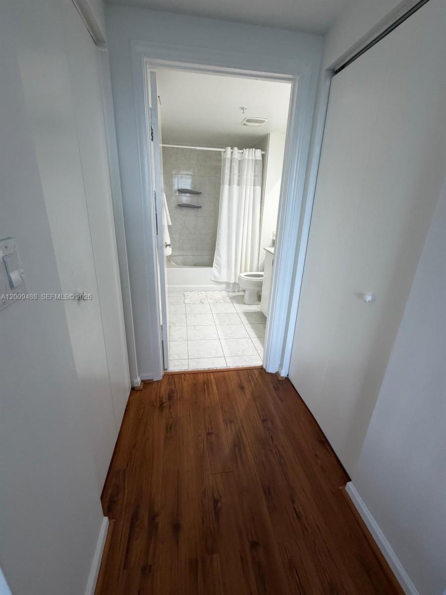 Photo of 18800 29th Ave  #302, Aventura, Florida, 33180 - 