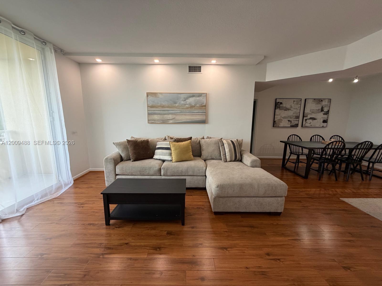 Photo of 18800 29th Ave  #302, Aventura, Florida, 33180 - 