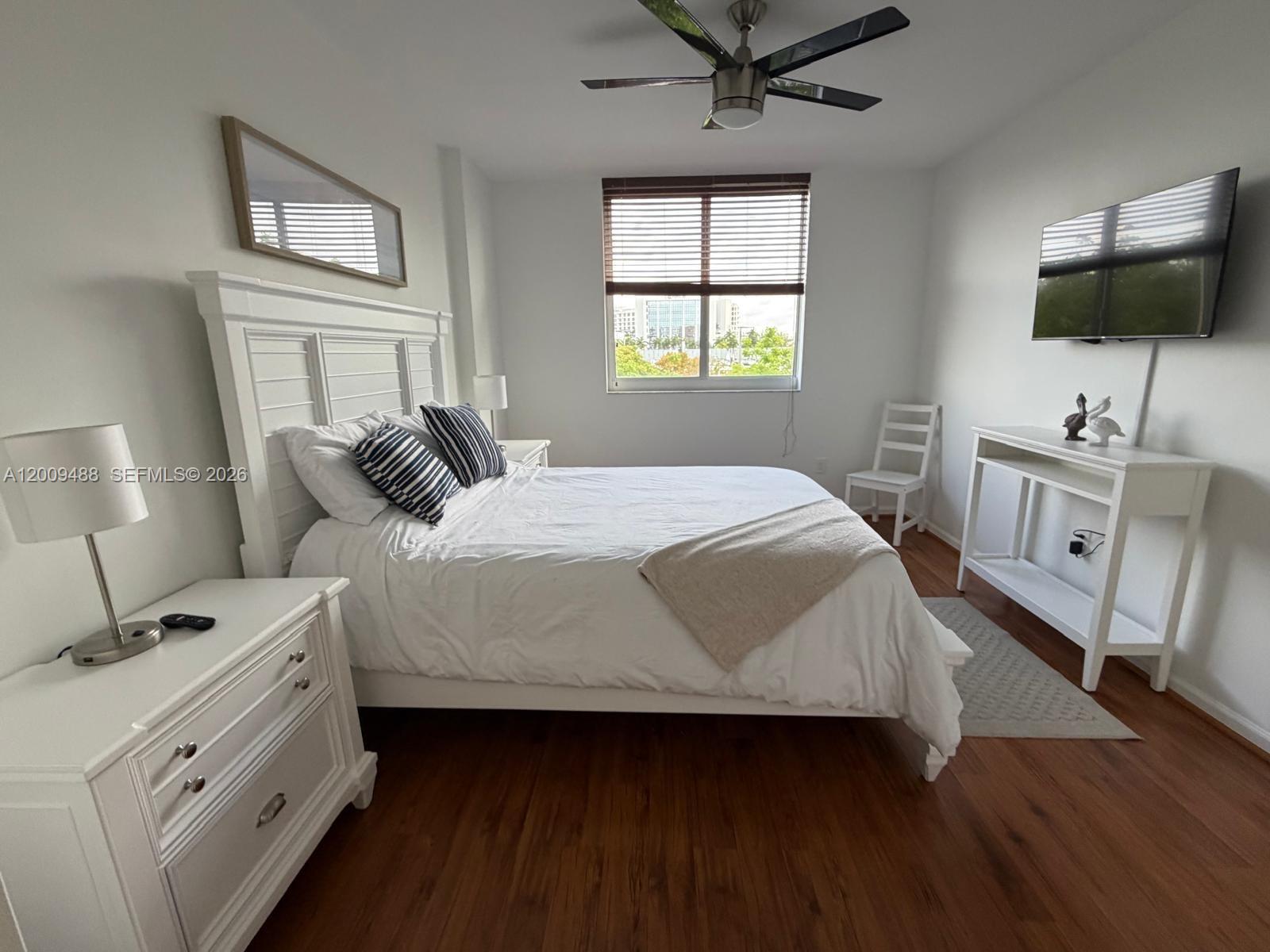 Photo of 18800 29th Ave  #302, Aventura, Florida, 33180 - 