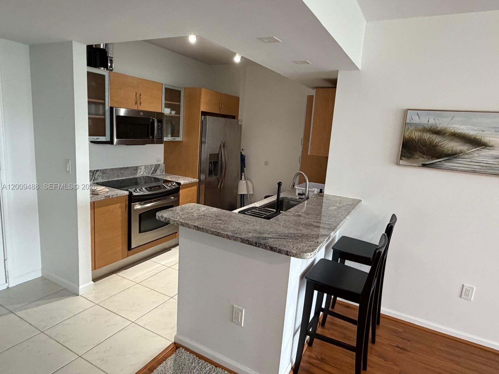 Photo of 18800 29th Ave  #302, Aventura, Florida, 33180 - 