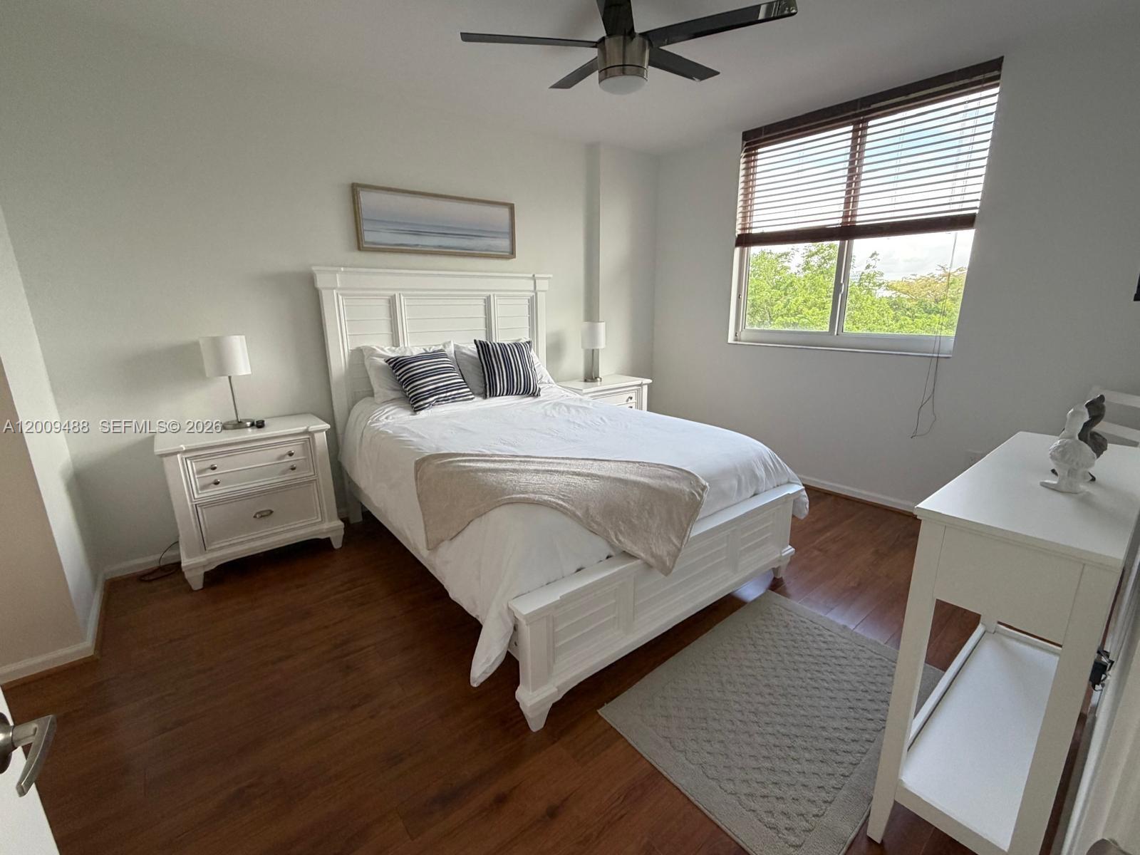 Photo of 18800 29th Ave  #302, Aventura, Florida, 33180 - 