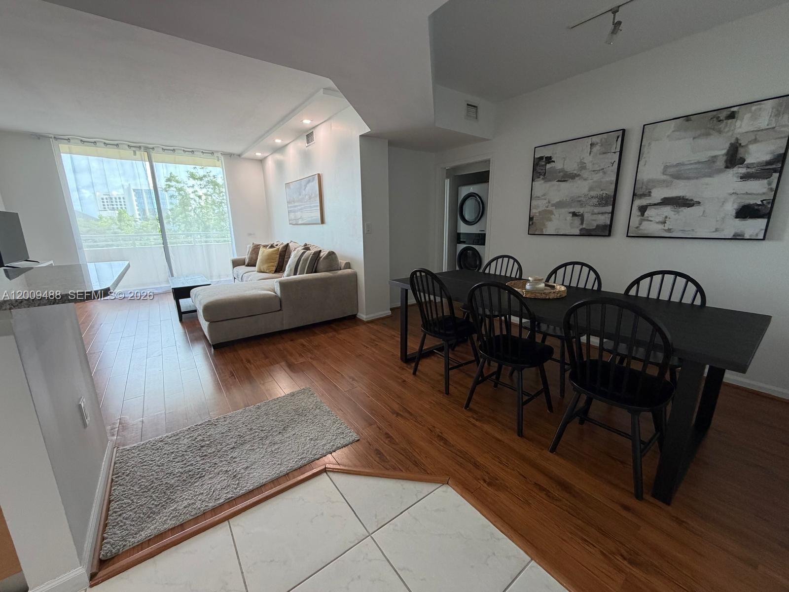 Photo of 18800 29th Ave  #302, Aventura, Florida, 33180 - 