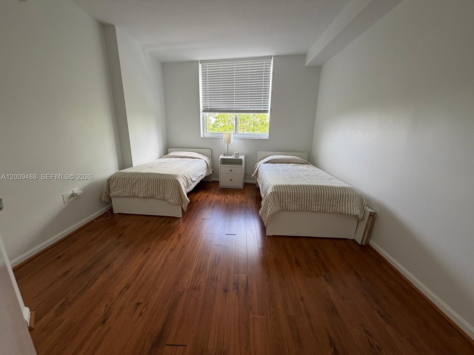 Photo of 18800 29th Ave  #302, Aventura, Florida, 33180 - 