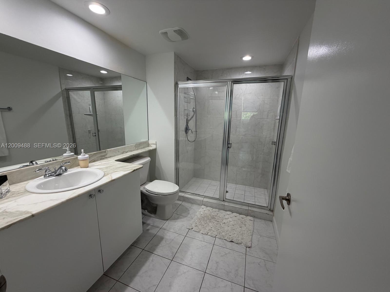 Photo of 18800 29th Ave  #302, Aventura, Florida, 33180 - 