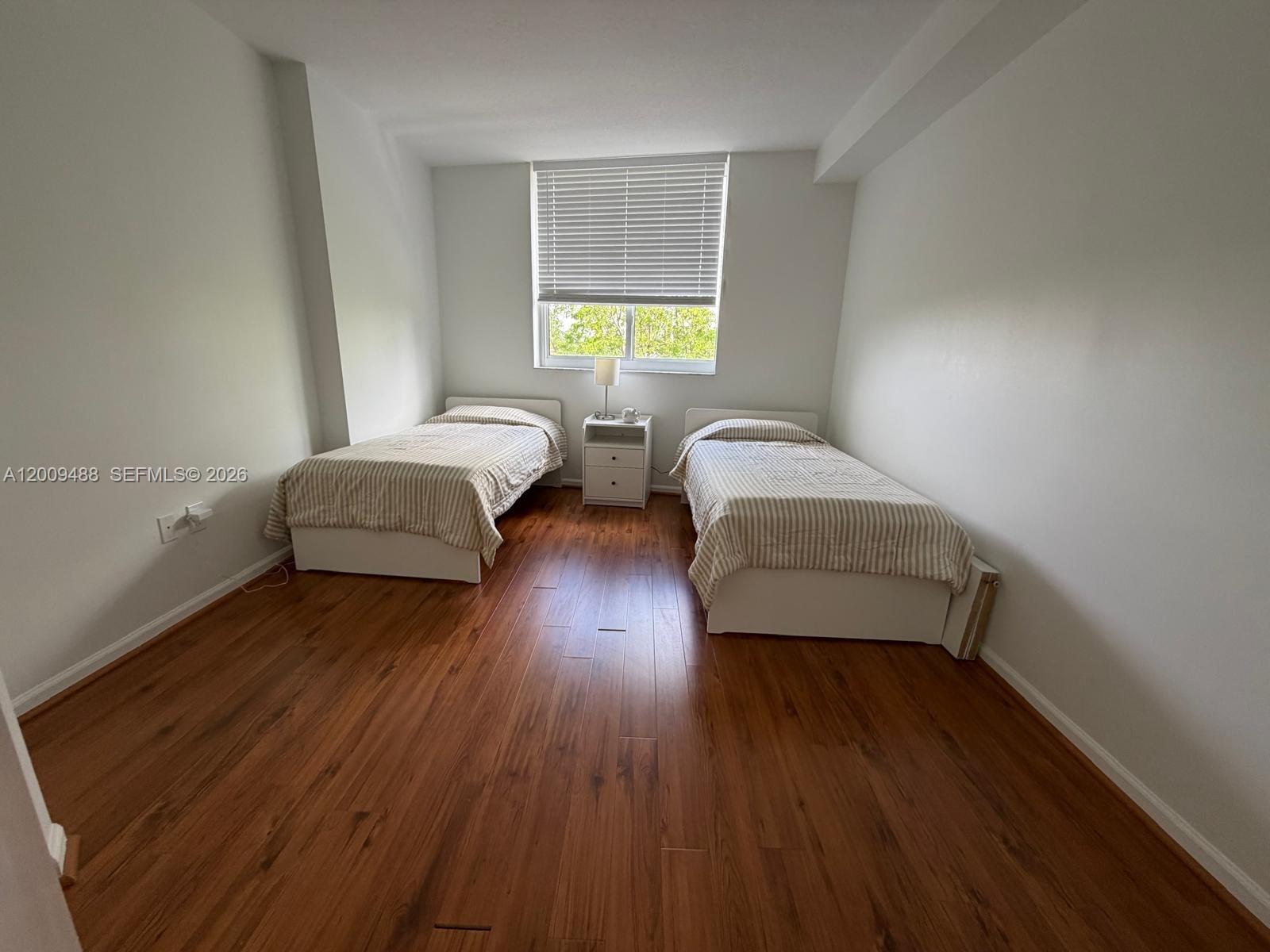 Photo of 18800 29th Ave  #302, Aventura, Florida, 33180 - 