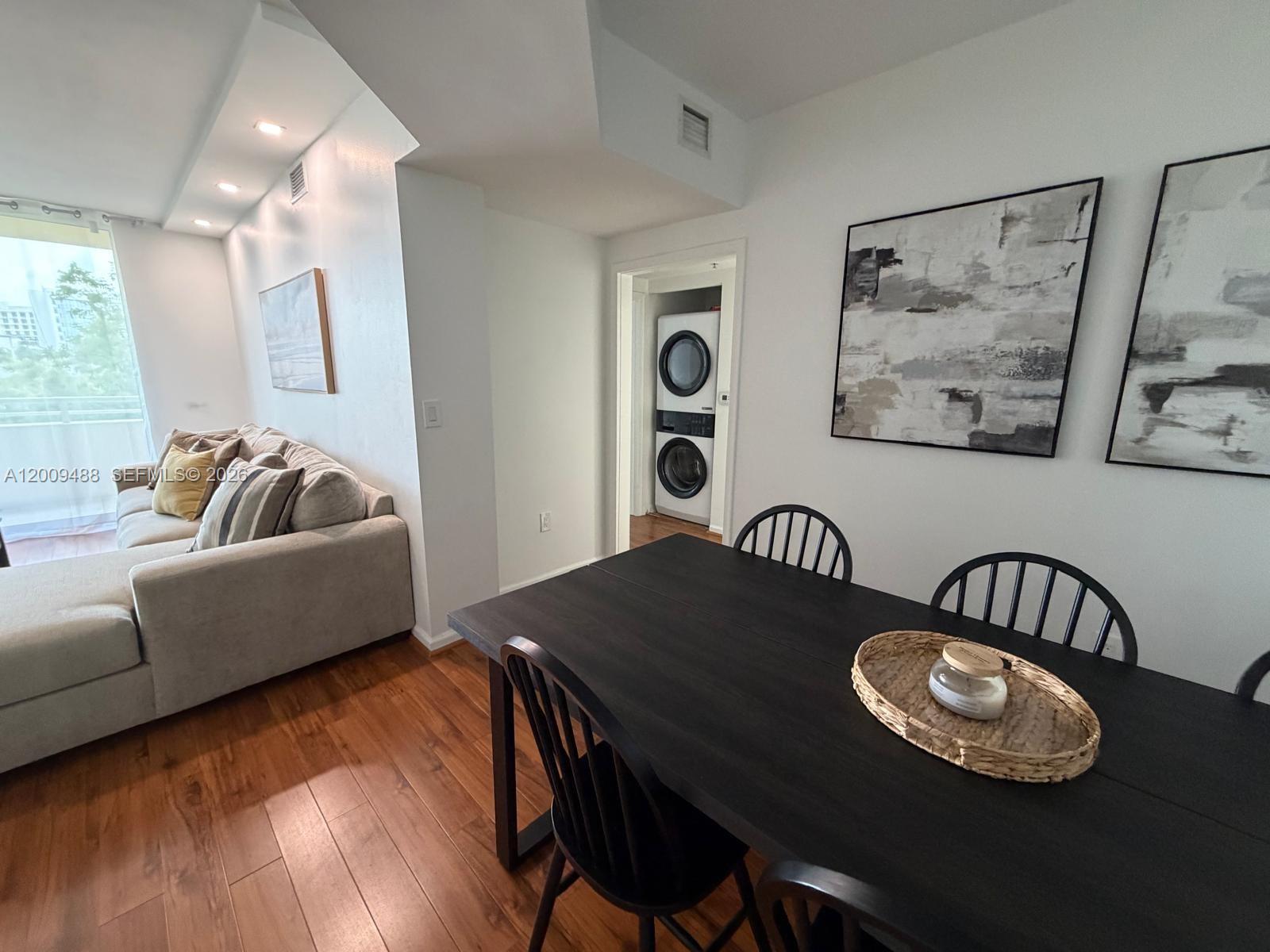 Photo of 18800 29th Ave  #302, Aventura, Florida, 33180 - 