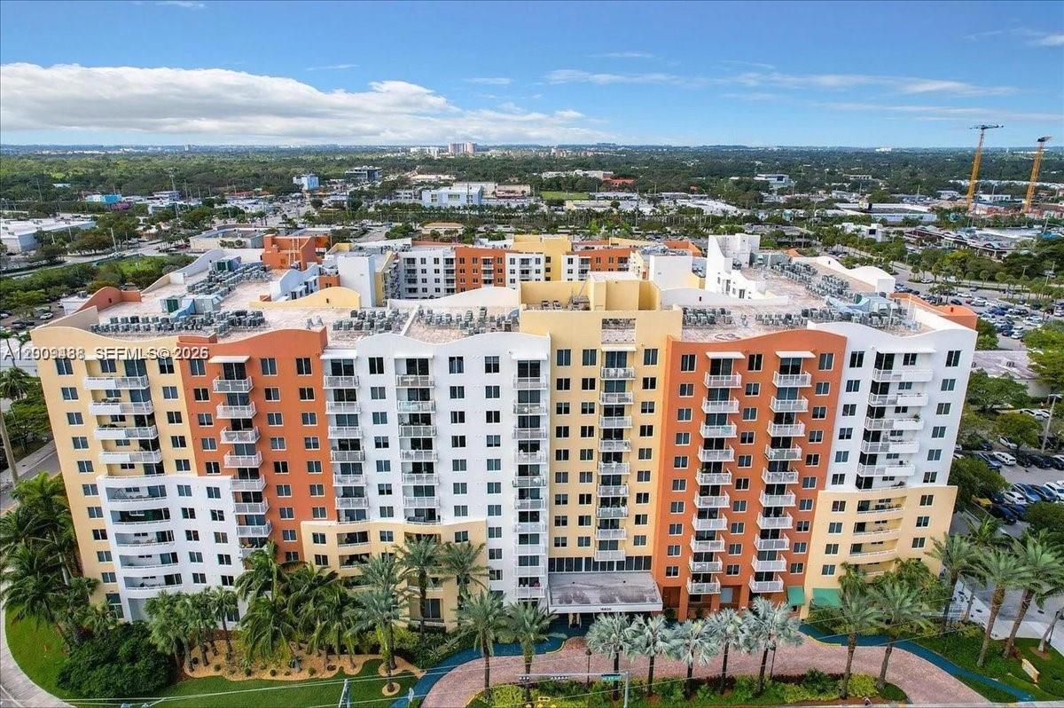 Photo of 18800 29th Ave  #302, Aventura, Florida, 33180 - 