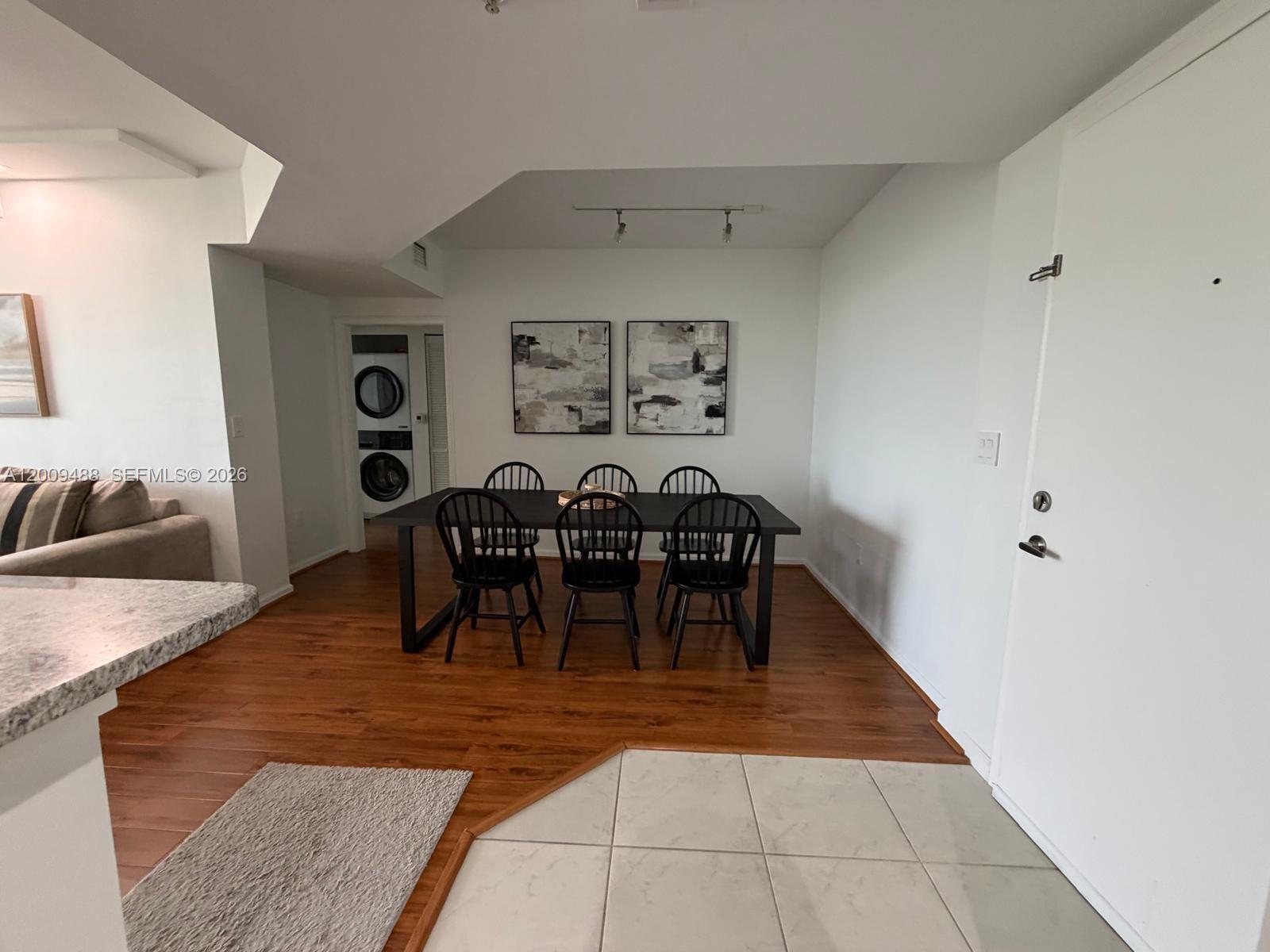 Photo of 18800 29th Ave  #302, Aventura, Florida, 33180 - 