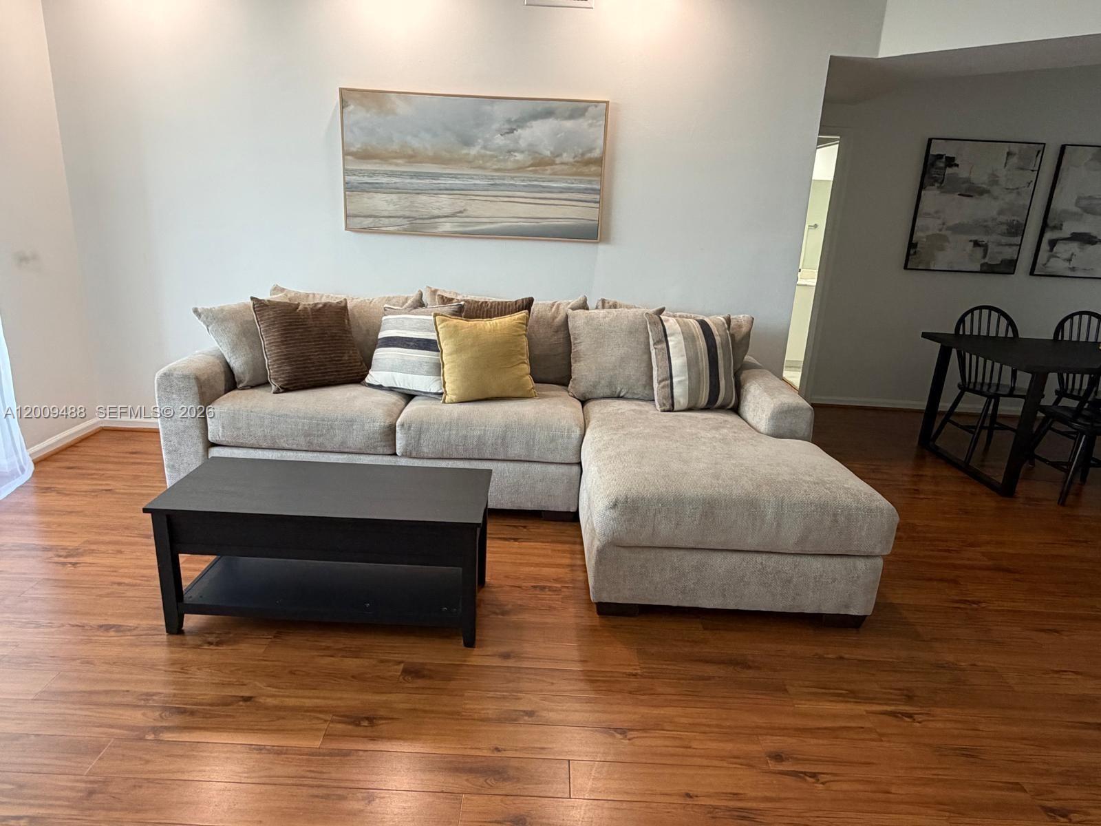 Photo of 18800 29th Ave  #302, Aventura, Florida, 33180 - 
