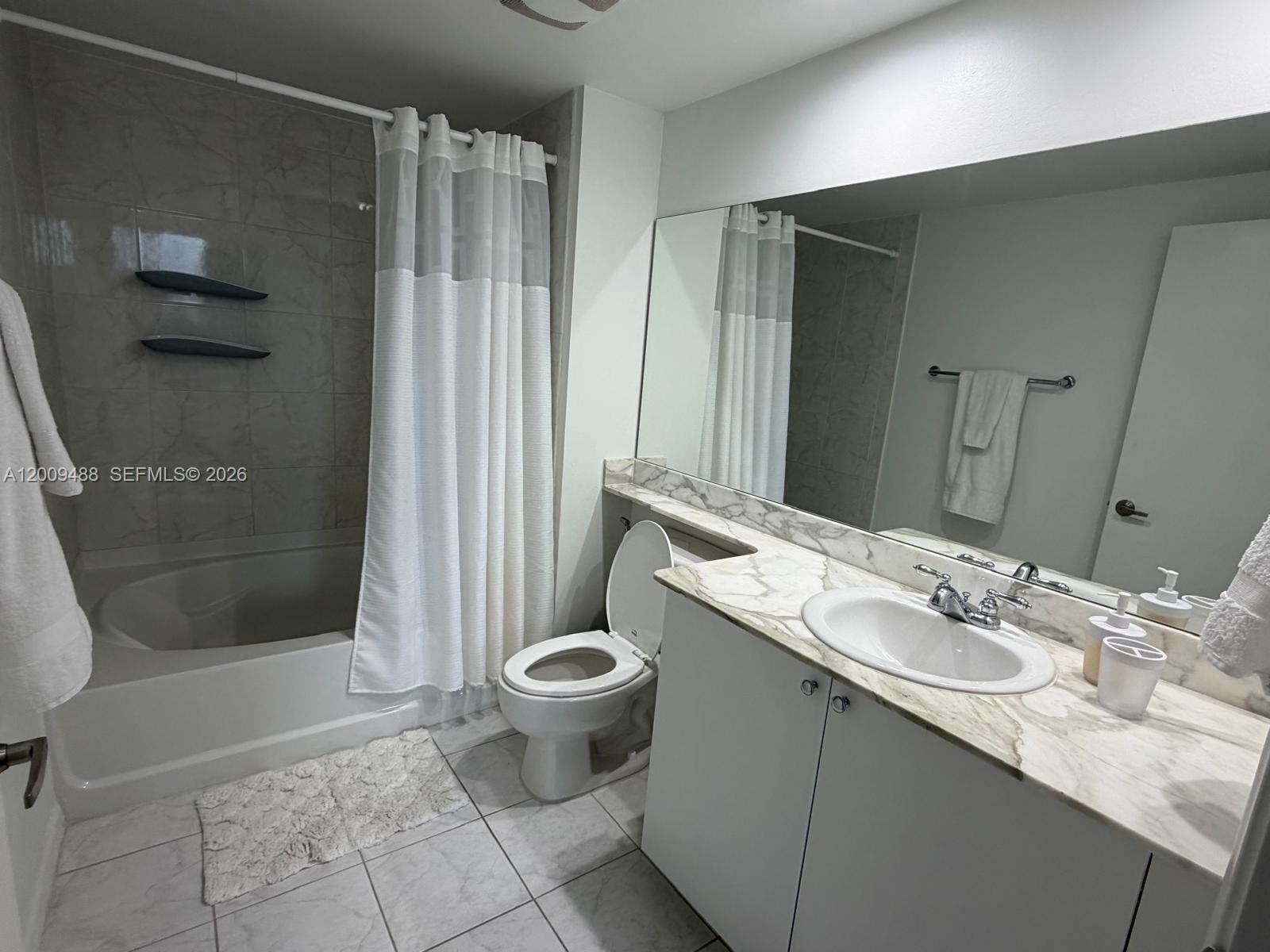 Photo of 18800 29th Ave  #302, Aventura, Florida, 33180 - 