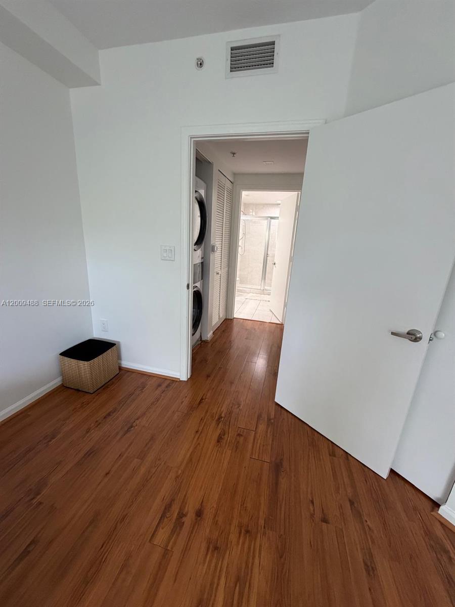 Photo of 18800 29th Ave  #302, Aventura, Florida, 33180 - 