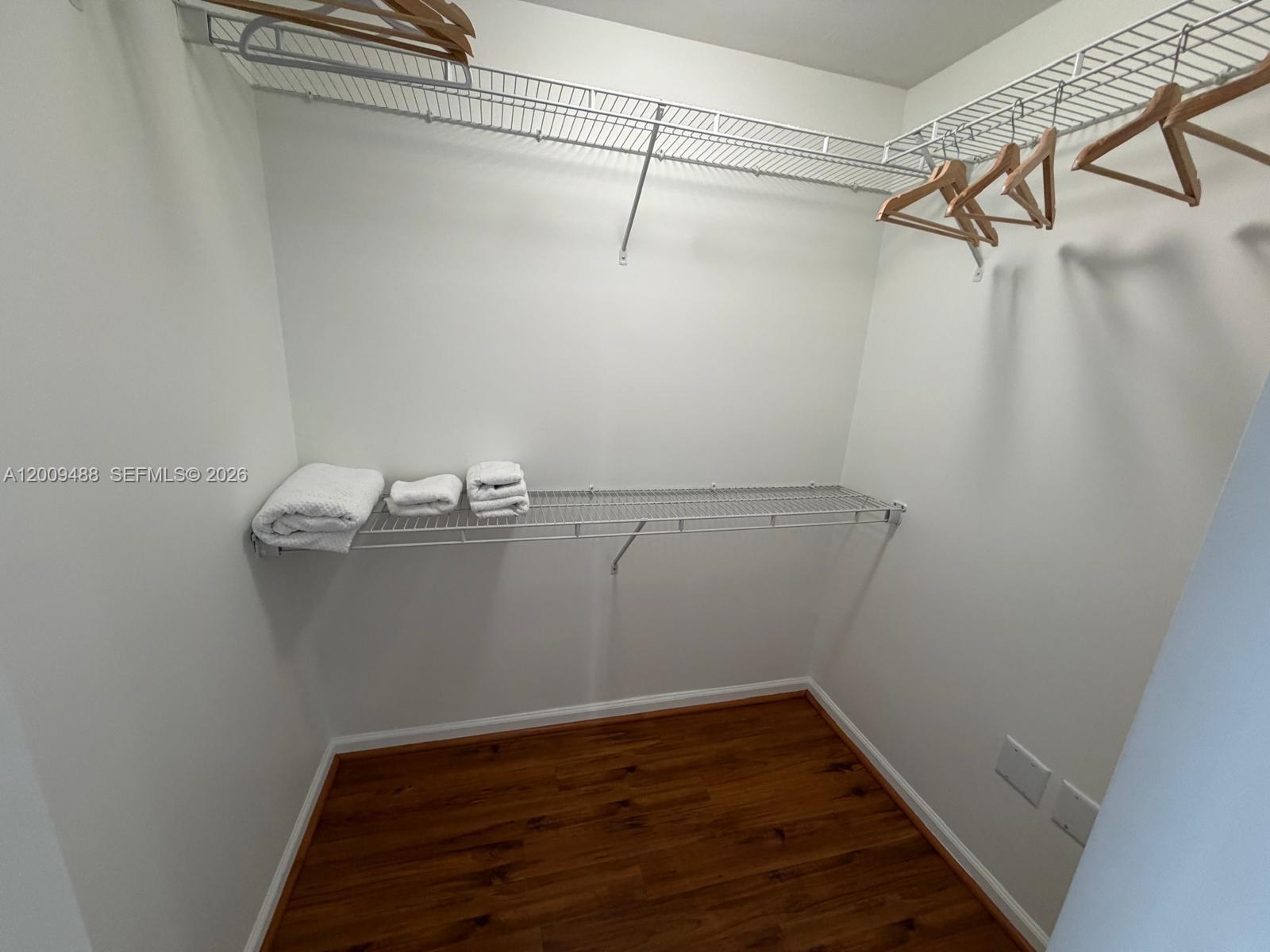 Photo of 18800 29th Ave  #302, Aventura, Florida, 33180 - 