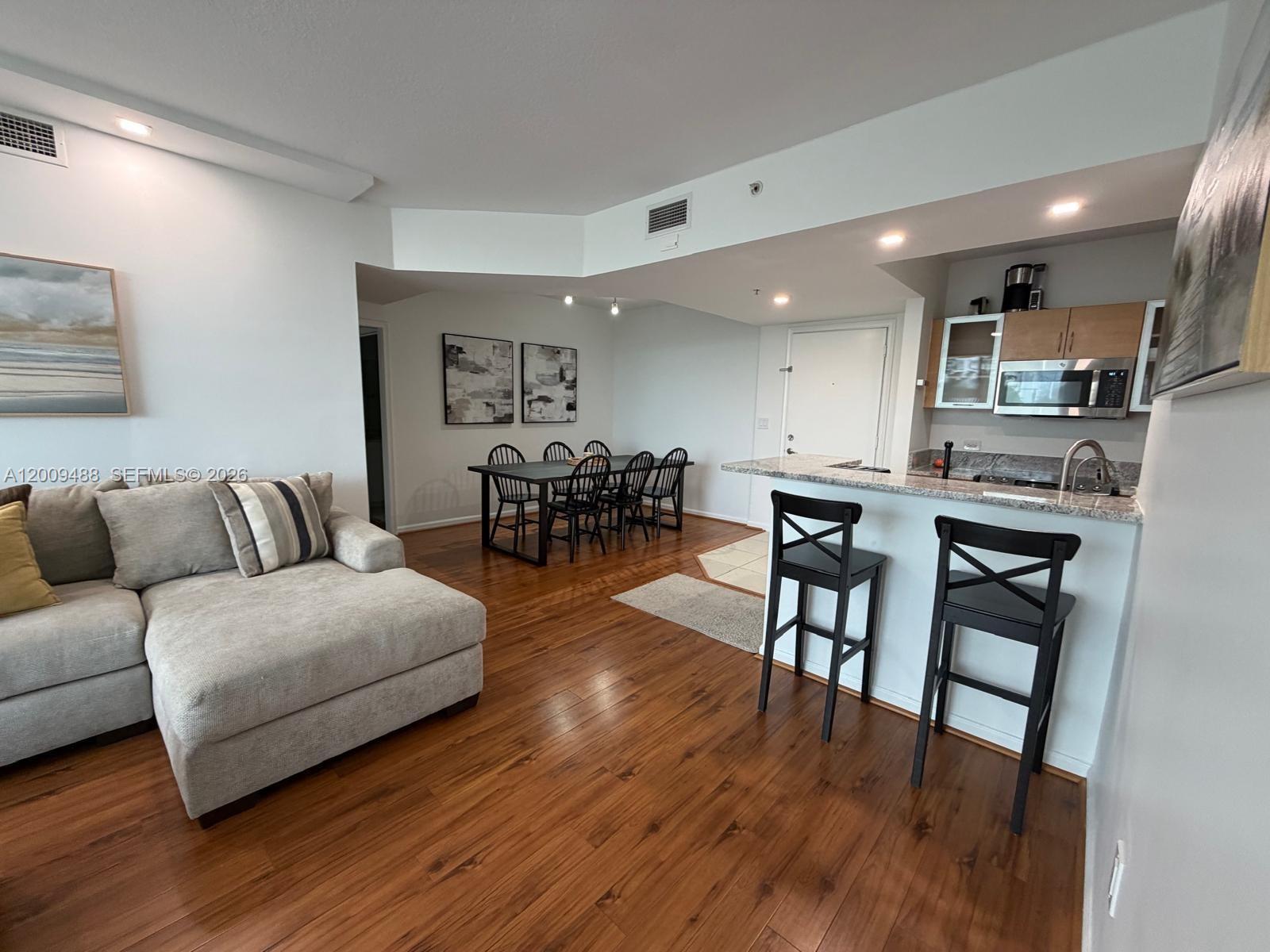 Photo of 18800 29th Ave  #302, Aventura, Florida, 33180 - 