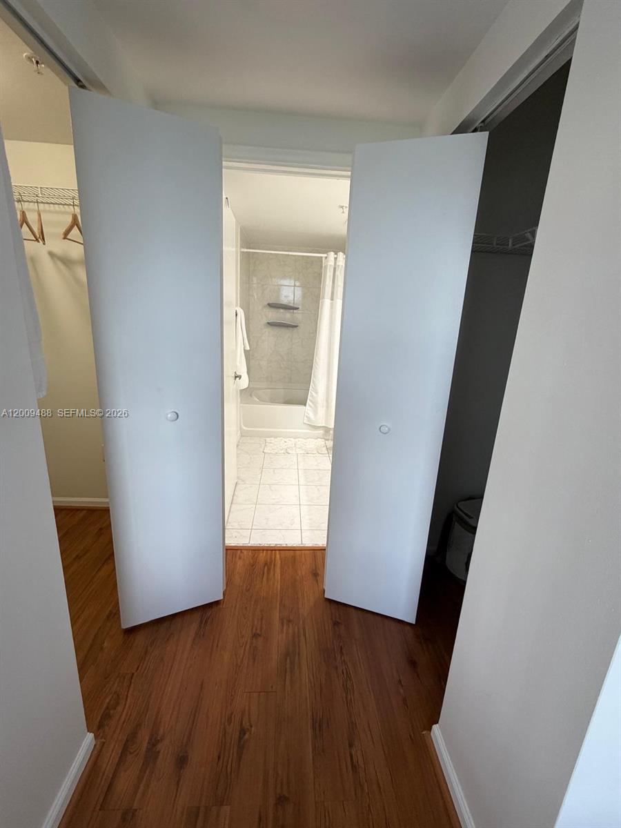 Photo of 18800 29th Ave  #302, Aventura, Florida, 33180 - 