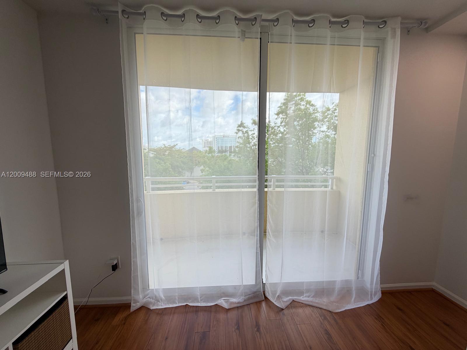 Photo of 18800 29th Ave  #302, Aventura, Florida, 33180 - 
