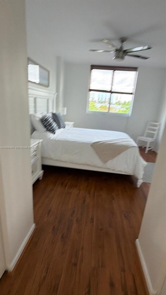 Photo of 18800 29th Ave  #302, Aventura, Florida, 33180 - 