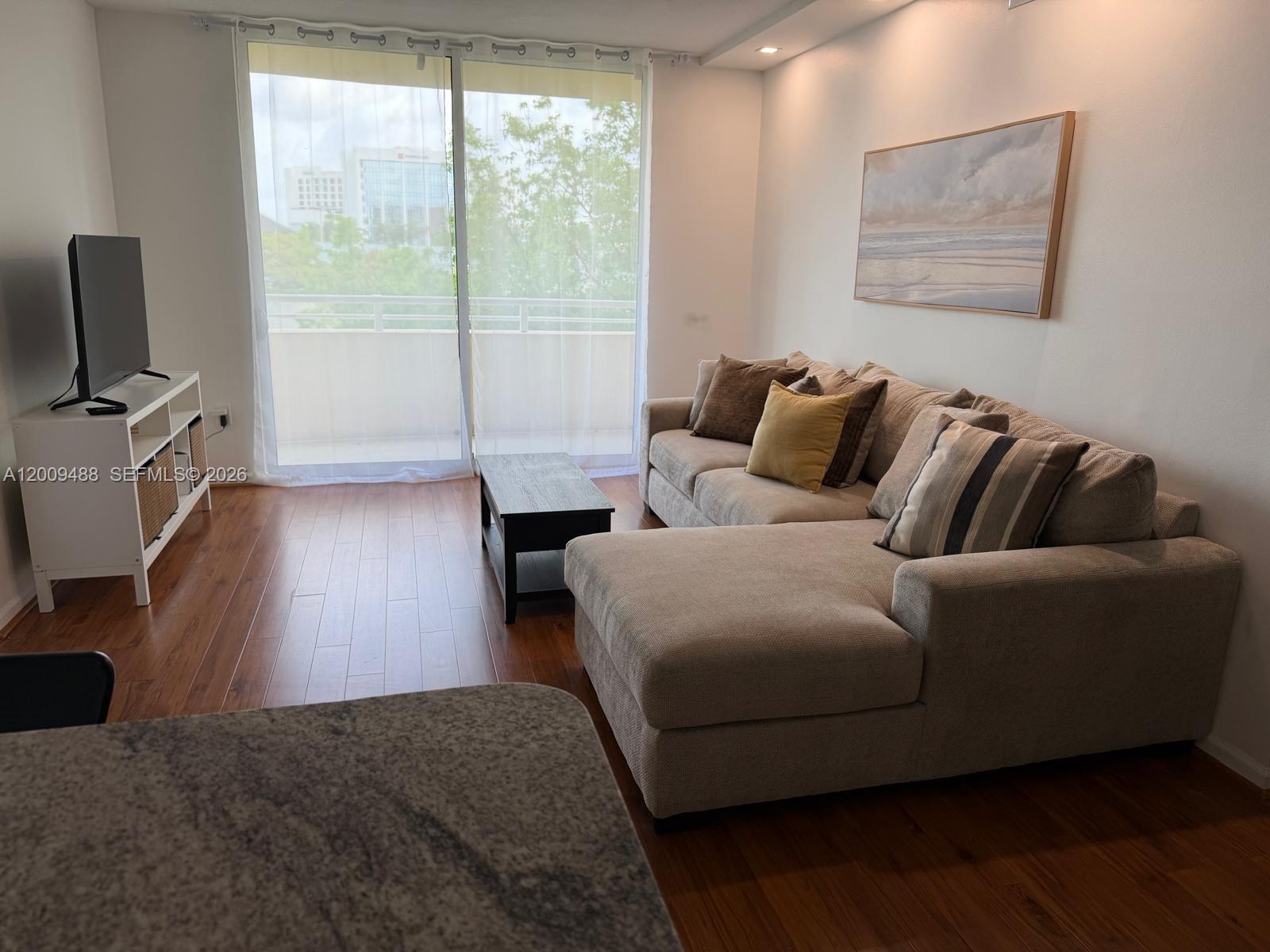 Photo of 18800 29th Ave  #302, Aventura, Florida, 33180 - 