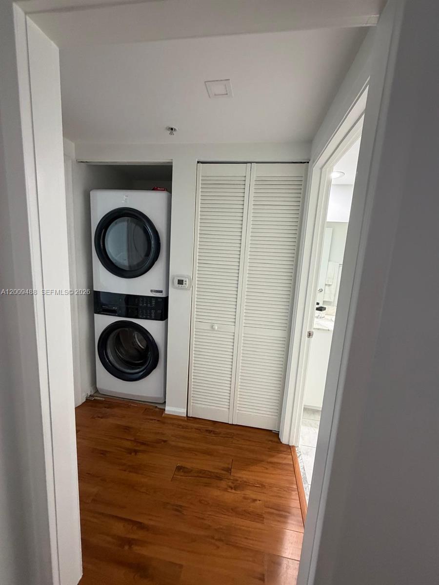 Photo of 18800 29th Ave  #302, Aventura, Florida, 33180 - 