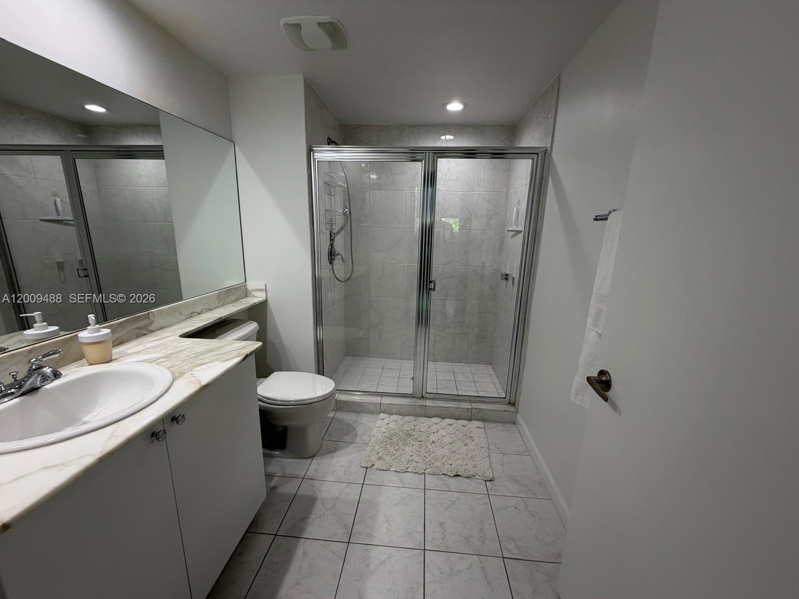 Photo of 18800 29th Ave  #302, Aventura, Florida, 33180 - 